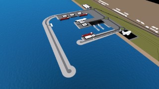 Nouveau Port de Kénitra Atlantique_jpg.jpg