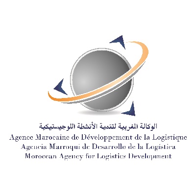 AMDL-logo.jpg